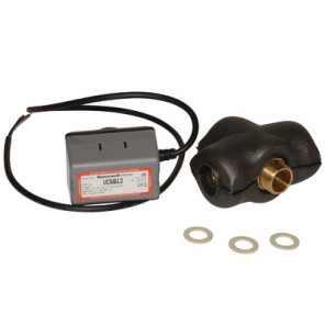 3 way valve- CHAFFOTEAUX - 65119728