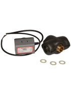 3 way valve- CHAFFOTEAUX - 65119728 3 way valve- CHAFFOTEAUX - 65119728