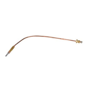 Thermocouple- CHAFFOTEAUX - 65119760