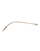 Thermocouple- CHAFFOTEAUX - 65119760