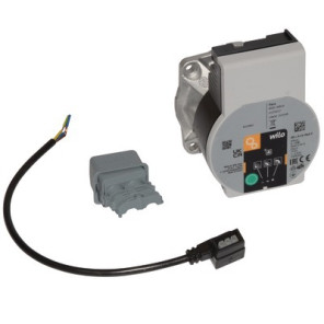 Circulating pump- CHAFFOTEAUX - 65120951