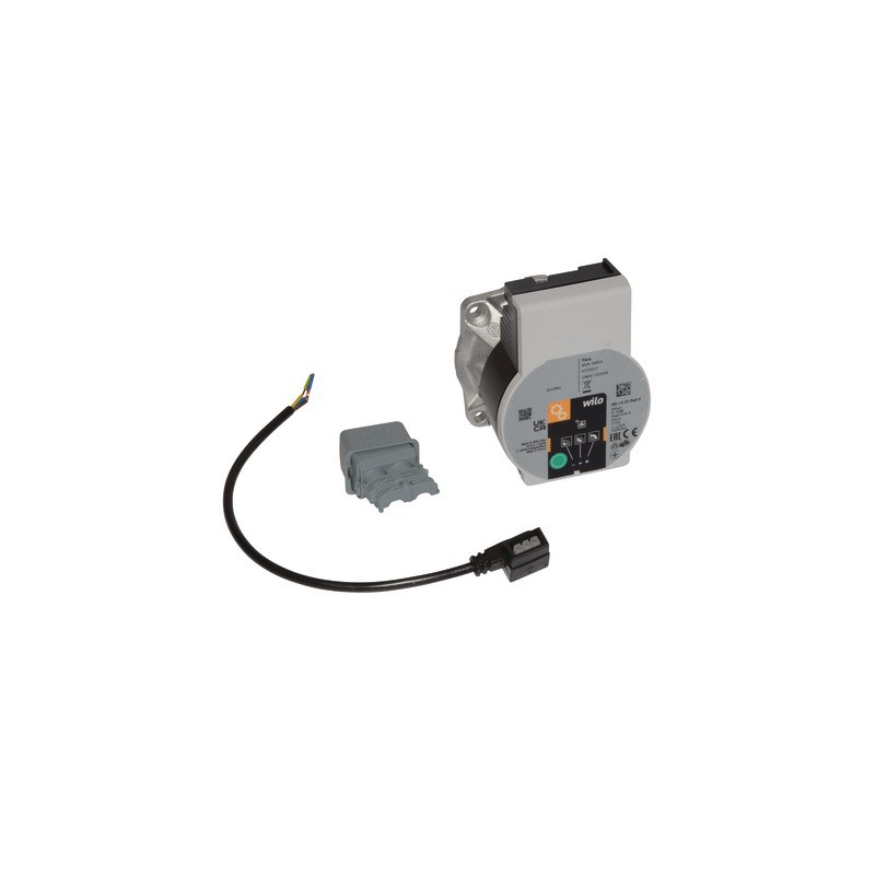 Circulating pump- CHAFFOTEAUX - 65120951