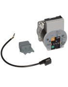 Circulating pump- CHAFFOTEAUX - 65120951