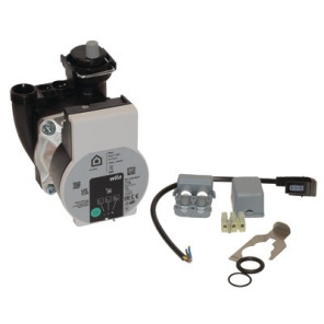 Pump PARA NFSL/7-50/SC-12- CHAFFOTEAUX - 65120954