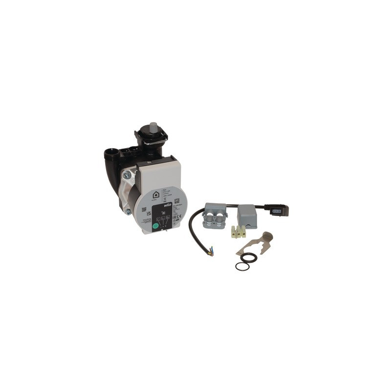 Pump PARA NFSL/7-50/SC-12- CHAFFOTEAUX - 65120954