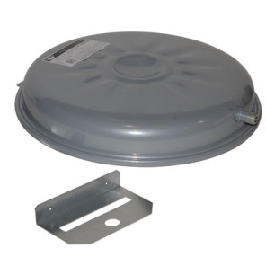 Expansion vessel- CHAFFOTEAUX - 65120990