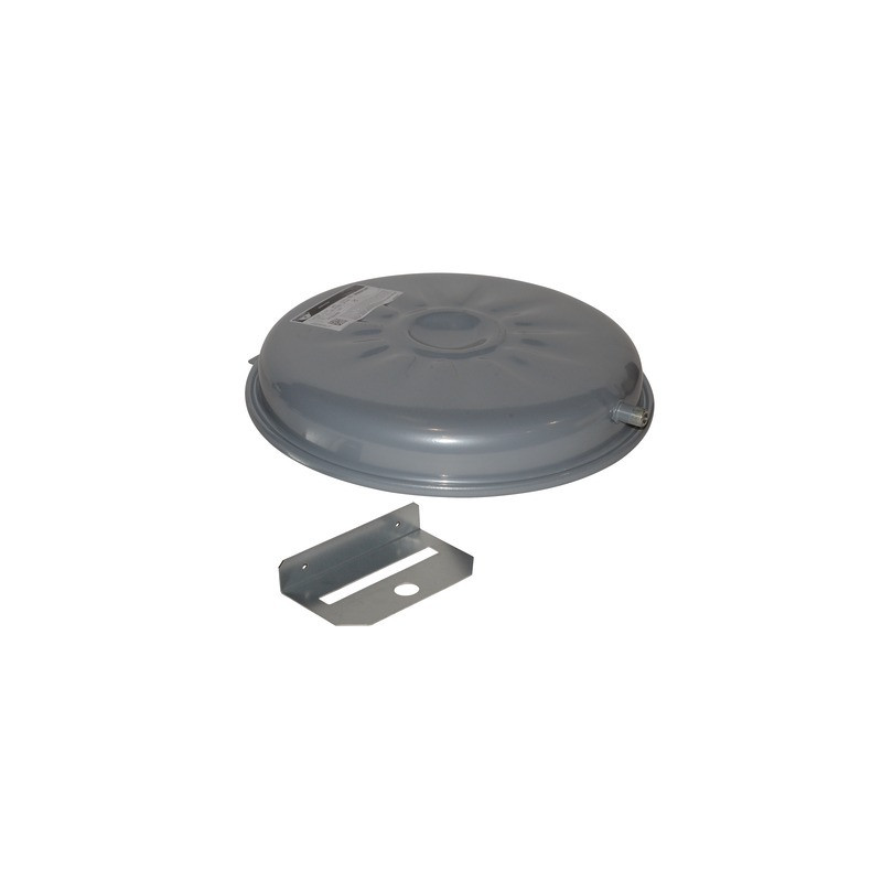 Expansion vessel- CHAFFOTEAUX - 65120990