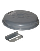Expansion vessel- CHAFFOTEAUX - 65120990 Expansion vessel- CHAFFOTEAUX - 65120990