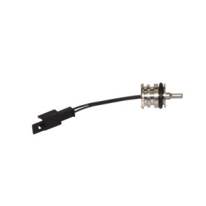 Thermistor- CHAFFOTEAUX - 65121175