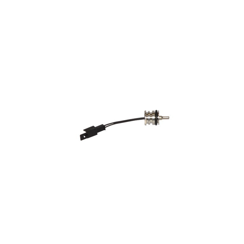 Thermistor- CHAFFOTEAUX - 65121175