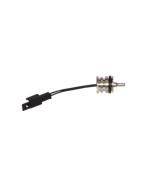 Thermistor- CHAFFOTEAUX - 65121175