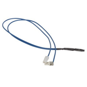 Overheat thermostat- CHAFFOTEAUX - 65121534