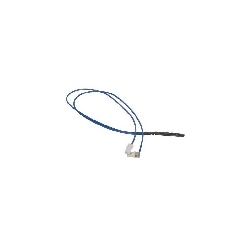 Overheat thermostat- CHAFFOTEAUX - 65121534