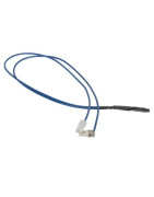 Overheat thermostat- CHAFFOTEAUX - 65121534 Overheat thermostat- CHAFFOTEAUX - 65121534