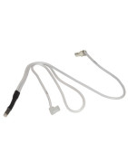Thermostat filaire L500- CHAFFOTEAUX - 65121591 Thermostat filaire L500- CHAFFOTEAUX - 65121591