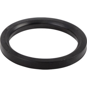 Flange gasket- CHAFFOTEAUX - 65150952-FA