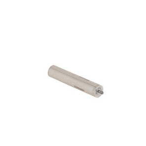 Anode Ø22 l:110 m5- CHAFFOTEAUX - 65151186