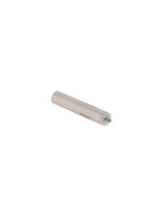 Anode Ø22 l:110 m5- CHAFFOTEAUX - 65151186