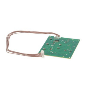 Carte electronique de controle- CHAFFOTEAUX - 65151234
