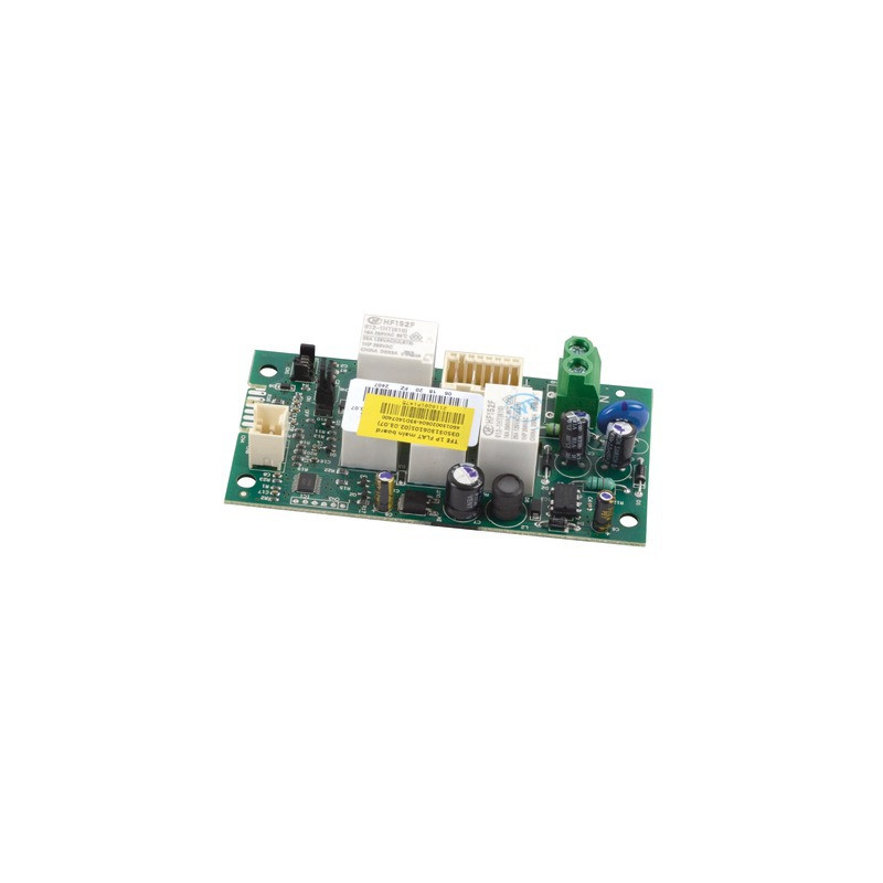 Electronic board- CHAFFOTEAUX - 65151293