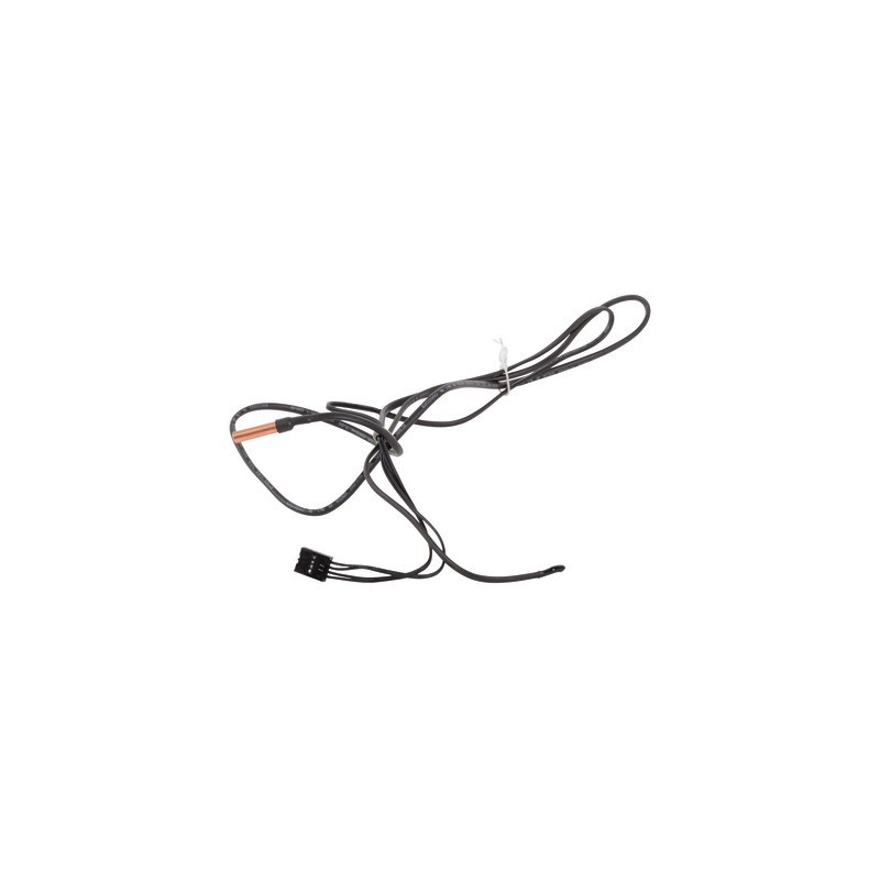 Air, evaporator probe- CHAFFOTEAUX - 65151798
