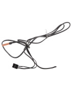 Air, evaporator probe- CHAFFOTEAUX - 65151798 Air, evaporator probe- CHAFFOTEAUX - 65151798