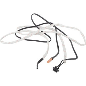 Probe kit (immersion and ambient temperature)- CHAFFOTEAUX - 65152030