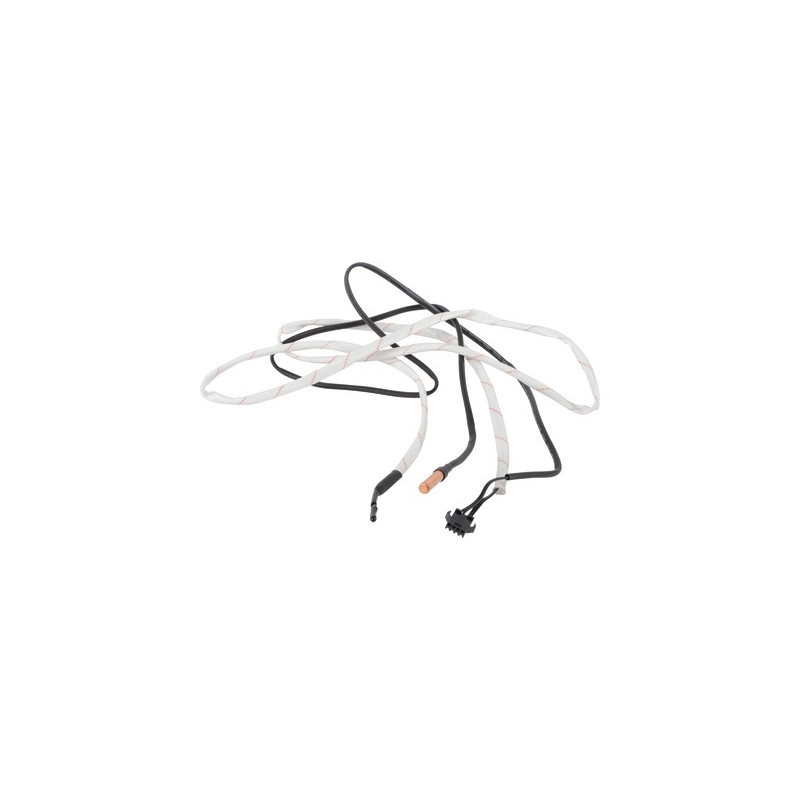 Probe kit (immersion and ambient temperature)- CHAFFOTEAUX - 65152030