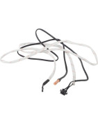 Probe kit (immersion and ambient temperature)- CHAFFOTEAUX - 65152030 Probe kit (immersion and ambient temperature)- CHAFFOTEAUX - 65152030