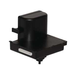 Electronic board- CHAFFOTEAUX - 65152047-01