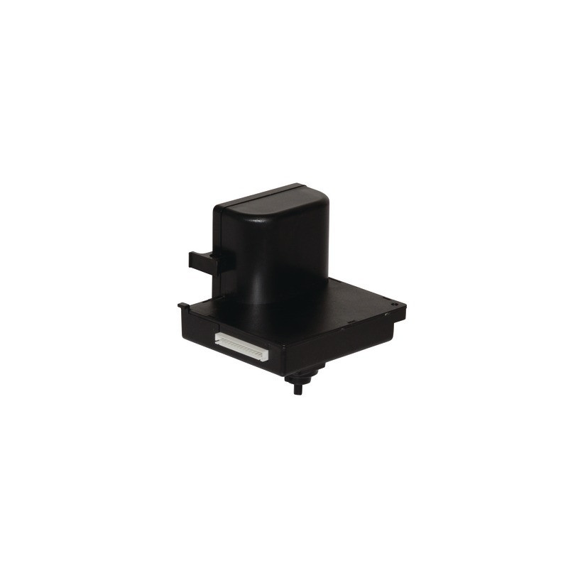 Electronic board- CHAFFOTEAUX - 65152047-01