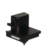 Electronic board- CHAFFOTEAUX - 65152047-01