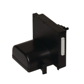 Electronic board- CHAFFOTEAUX - 65152047-01