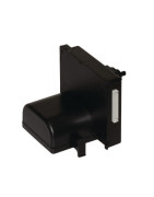 Electronic board- CHAFFOTEAUX - 65152047-01