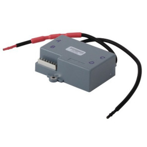 Ignition transformer- CHAFFOTEAUX - 65152058