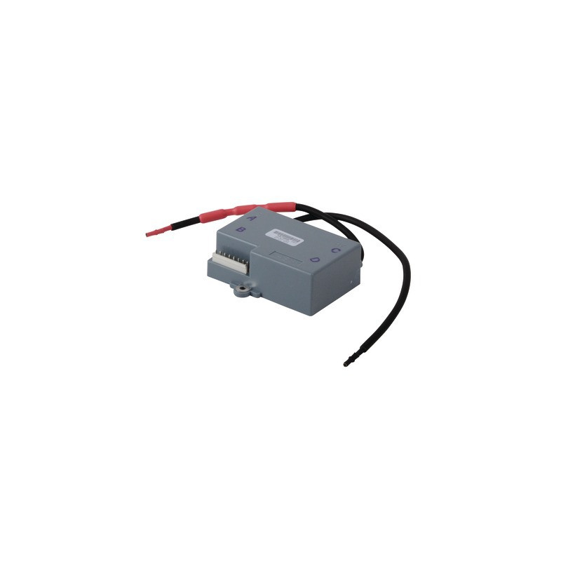Ignition transformer- CHAFFOTEAUX - 65152058