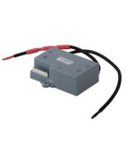 Ignition transformer- CHAFFOTEAUX - 65152058