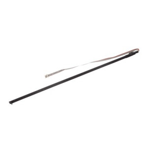 Probe 1000w- CHAFFOTEAUX - 65152258
