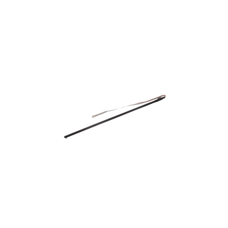 Probe 1000w- CHAFFOTEAUX - 65152258