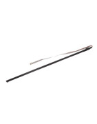 Probe 1000w- CHAFFOTEAUX - 65152258