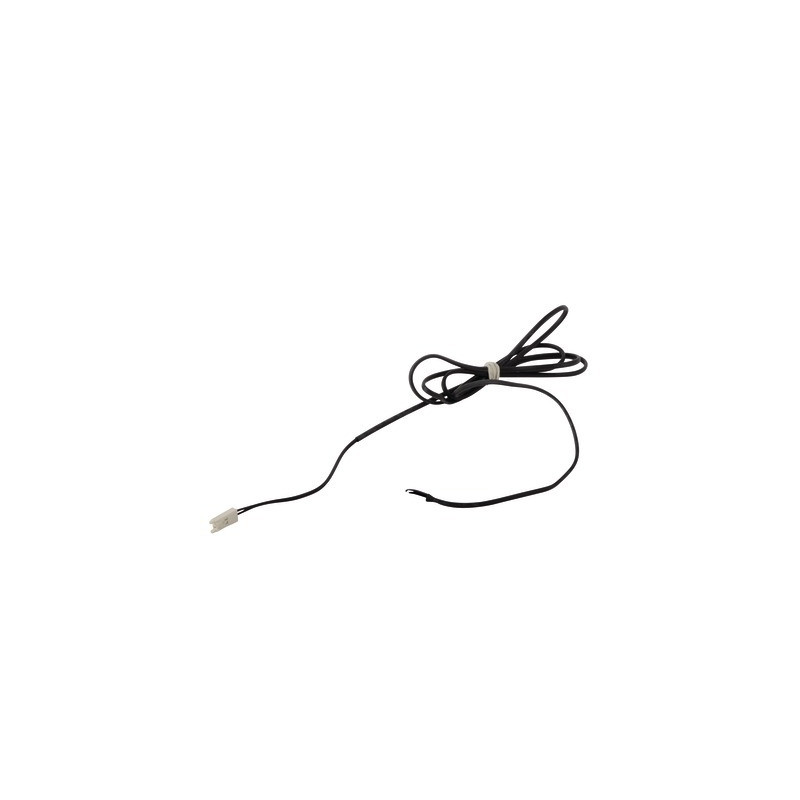 Hot water probe- CHAFFOTEAUX - 65152322