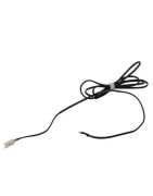 Hot water probe- CHAFFOTEAUX - 65152322 Hot water probe- CHAFFOTEAUX - 65152322