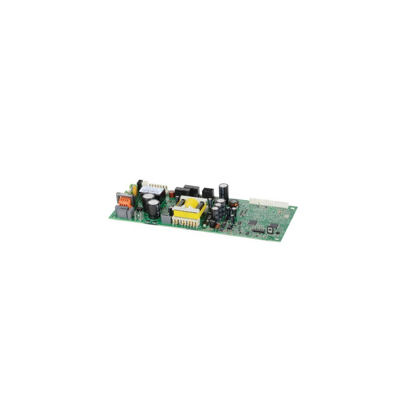 Circuit principal ce- CHAFFOTEAUX - 65152684