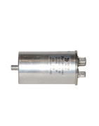 Condensateur compresseur 25uf- CHAFFOTEAUX - 65152732