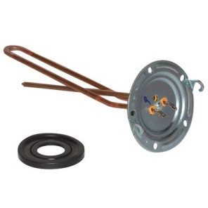 Résistance 1500w 230v- CHAFFOTEAUX - 65152902-01