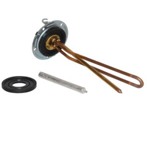 Résistance 1500w 230v- CHAFFOTEAUX - 65152903-01