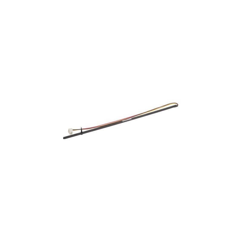 Sonde ntc câble (chaudière sortie)- CHAFFOTEAUX - 65153300
