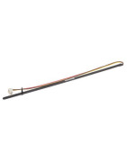 Sonde ntc câble (chaudière sortie)- CHAFFOTEAUX - 65153300 Sonde ntc câble (chaudière sortie)- CHAFFOTEAUX - 65153300