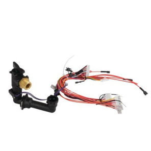 Flow switch- CHAFFOTEAUX - 65153522-01