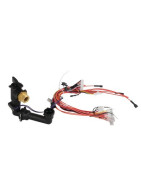 Flow switch- CHAFFOTEAUX - 65153522-01